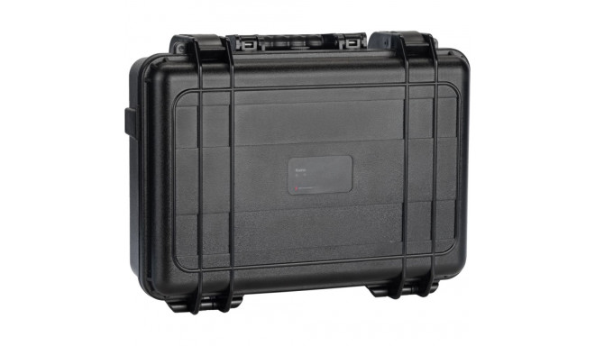 SmallRig 4562 Creator Tool Kit by Andyax