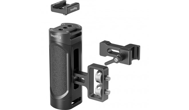 SmallRig külgkäepideme komplekt 4816 mini