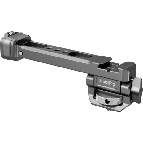 SmallRig monitorihoidik HawkLock H21 4637 DJI stabilisaatoritele