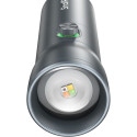 SMALLRIG 4634 PORTABLE FOCUSABLE LED VIDEO LIGHT RF 10C