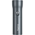 SMALLRIG 4634 PORTABLE FOCUSABLE LED VIDEO LIGHT RF 10C
