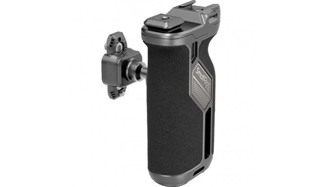 SmallRig külgkäepideme komplekt 4485 HawkLock H21 kiirkinnitusega pööratav