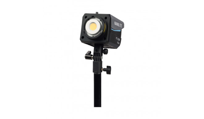 Nanlite FC-120B LED Bi-color Spot Light