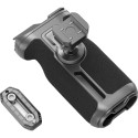 SMALLRIG 4485 HAWKLOCK H21 QUICK RELEASE ROTATING SIDE HANDLE KIT