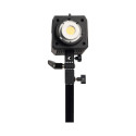 NANLITE FC-120B LED BI-COLOR SPOT LIGHT