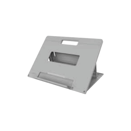 USB-jaotur Kensington K50420EU Hall
