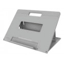 USB-jaotur Kensington K50420EU Hall