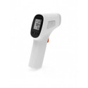 Digital Thermometer Motorola TE-93 Forehead