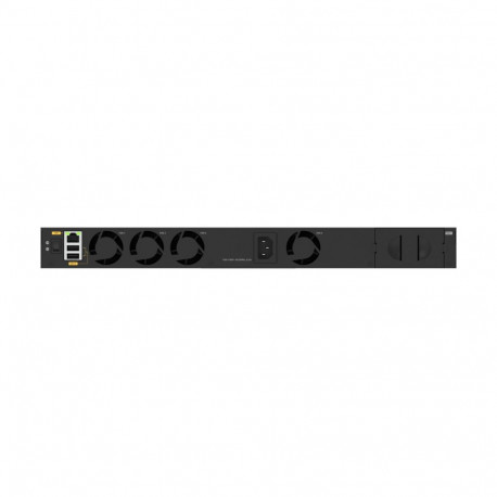 Lüliti Netgear XSM4328FV-100NES