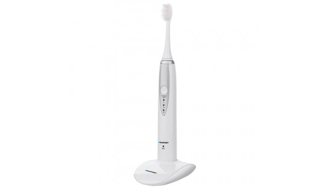 Electric Toothbrush Blaupunkt DTS601