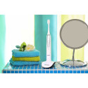 Electric Toothbrush Blaupunkt DTS601