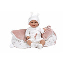 Baby Doll Arias Elegance 35 cm