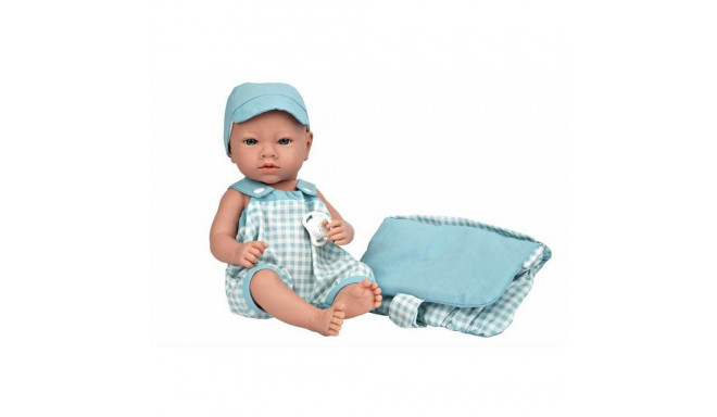 Beebinukk Arias Elegance 38 cm