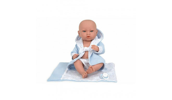 Beebinukk Arias Elegance 38 cm