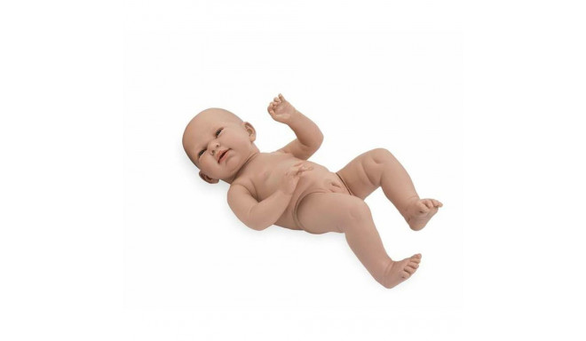 Baby Doll Arias Eddie 52 cm