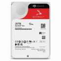Kõvaketas Seagate ST20000NT001 3,5" 20 TB
