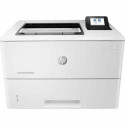 Laserprinter   HP M507dn
