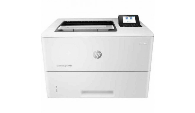 Laserprinter   HP M507dn