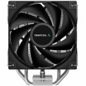 Protsessori ventilaator DEEPCOOL AG400