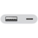 Apple adapter Lightning - USB 3 Camera