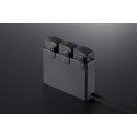 DJI Avata 2 Two-Way Charging Hub