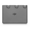 DJI Avata 2 Two-Way Charging Hub