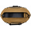 Peak Design kott Travel Duffel 50L, coyote