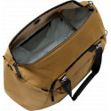 Peak Design Travel Duffel 50L, coyote