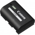 Canon aku LP-E6P