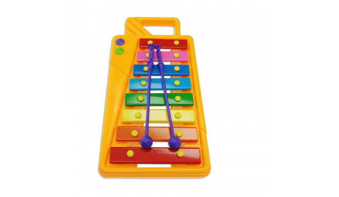 Xylophone Reig
