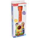 Beebikitarr Fisher Price 2725 loomad