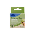 Cosmos Nature Care Cotton Tape (1ml)