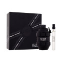 Viktor & Rolf Spicebomb Dark Leather Eau de Parfum (90ml) (Edp 90 ml + Edp 10 ml)