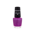 Dermacol Neon (5ml) (45 Cosmic)