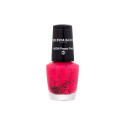 Dermacol Neon (5ml) (46 Poppy Pink)