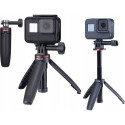 Ulanzi Tripod Monopod For Gopro / Sjcam / Xiaomi / Dji Osmo Action (MT-09)