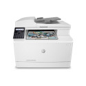 HP Color LaserJet Pro MFP M183fw (7KW56A)