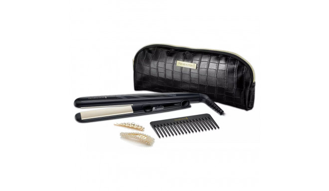 Remington GP Style S3505GP Straightener