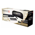 Remington GP Style S3505GP Straightener