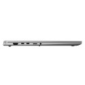 Asus Vivobook S 15 OLED S5507QA-MA001W | Cool Silver | 15.6 " | OLED | 3K | 2880 x 1620 pixels | Glo