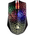 A4Tech Bloody Blazing A70 Mouse (A4TMYS45170)