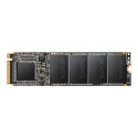 ADATA XPG SX6000 Lite 512GB M.2 2280 PCI-E x4 Gen3 NVMe SSD (ASX6000LNP-512GT-C)
