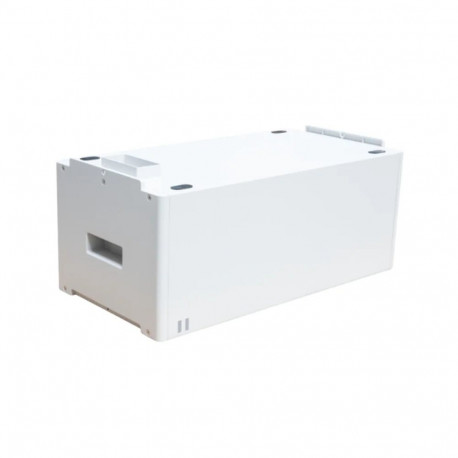BYD moodul Battery-Box Premium HVM 2.76kWh 12868340-00
