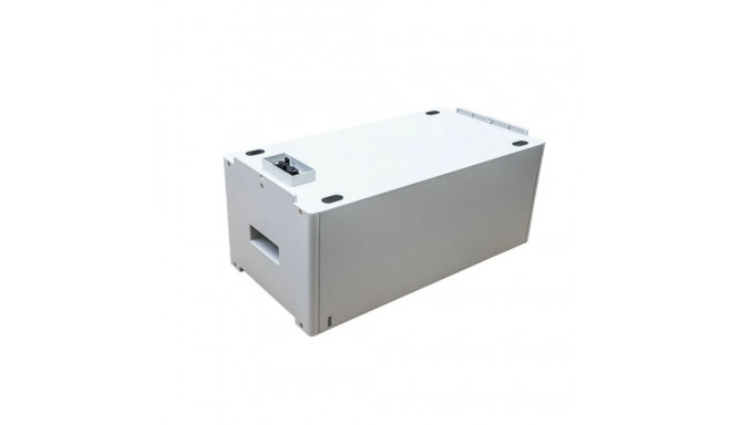 BYD | Battery Module (2.56 kWh) | 12911241-00