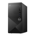 Dell Vostro | 3030 | Desktop | Mini Tower | Intel Core i3 | i3-14100 | Internal memory 16 GB | DDR5 