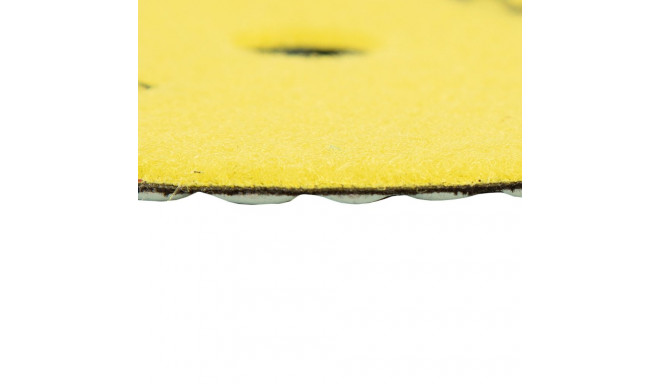 Diamond SPECIALIST+ teemantlihvkettas, 125 mm, 100P, universaalne, märg- ja kuivkasutuseks