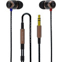 SoundMagic E10C headphones