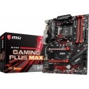 MSI B450 GAMING PLUS MAX motherboard