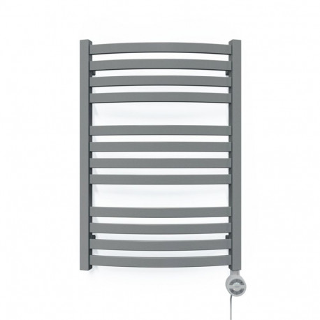HEATER D01 WLLD1071050 KSSKE8MOAU