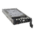 Dell | HDD 3.5" / 8TB / 7.2k / SATA / 6Gb / 512e / Hot-plug / 14G Rx40 | 7200 RPM | 8000 GB | Server